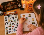 NAKLEJKI HALLOWEEN 3.png