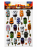 NAKLEJKI HALLOWEEN V5.png