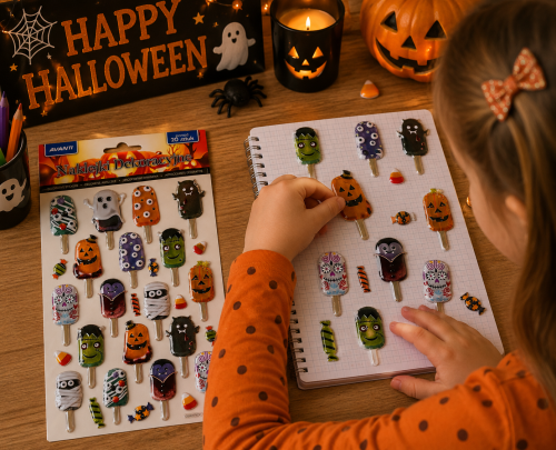NAKLEJKI HALLOWEEN  V5.png