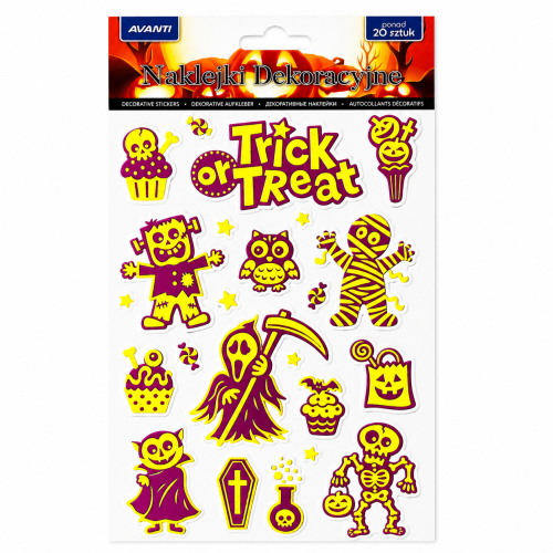 NAKLEJKI HALLOWEEN V6.png