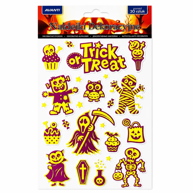 NAKLEJKI HALLOWEEN V6.png