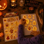NAKLEJKI HALLOWEEN 6.png