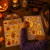 NAKLEJKI HALLOWEEN 6.png