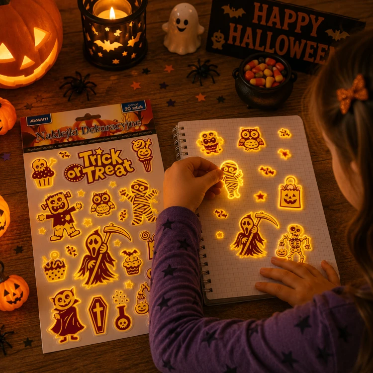 NAKLEJKI HALLOWEEN 6.png