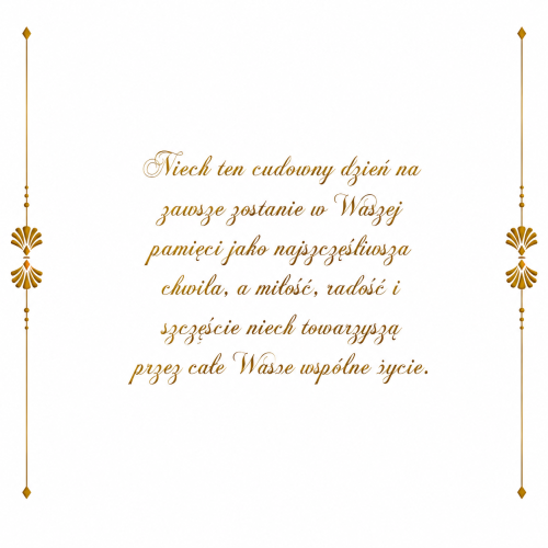Eleganckie i Ekskluzywne Kartki na Dzień Ślubu v4.png