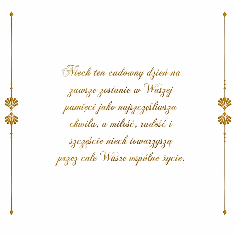 Eleganckie i Ekskluzywne Kartki na Dzień Ślubu v4.png