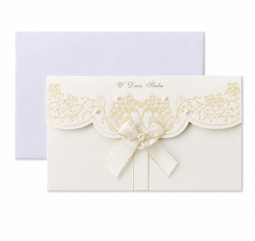 Eleganckie i Ekskluzywne Kartki na Dzień Ślubu TSL LUX RR V6.png