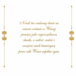 Eleganckie i Ekskluzywne Kartki na Dzień Ślubu v6.png