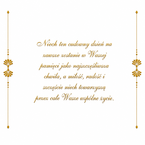 Eleganckie i Ekskluzywne Kartki na Dzień Ślubu v6.png