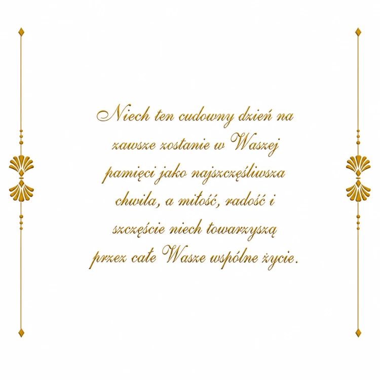 Eleganckie i Ekskluzywne Kartki na Dzień Ślubu v6.png