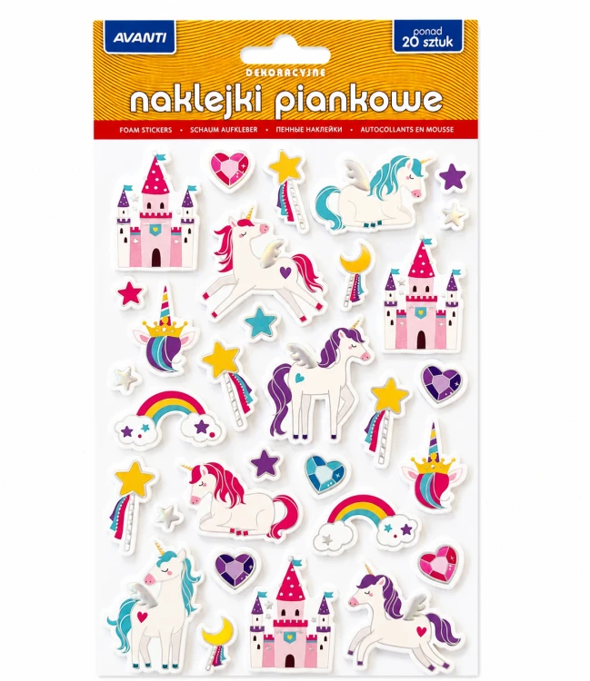 NAKLEJKI CAŁOROCZNE V7.png