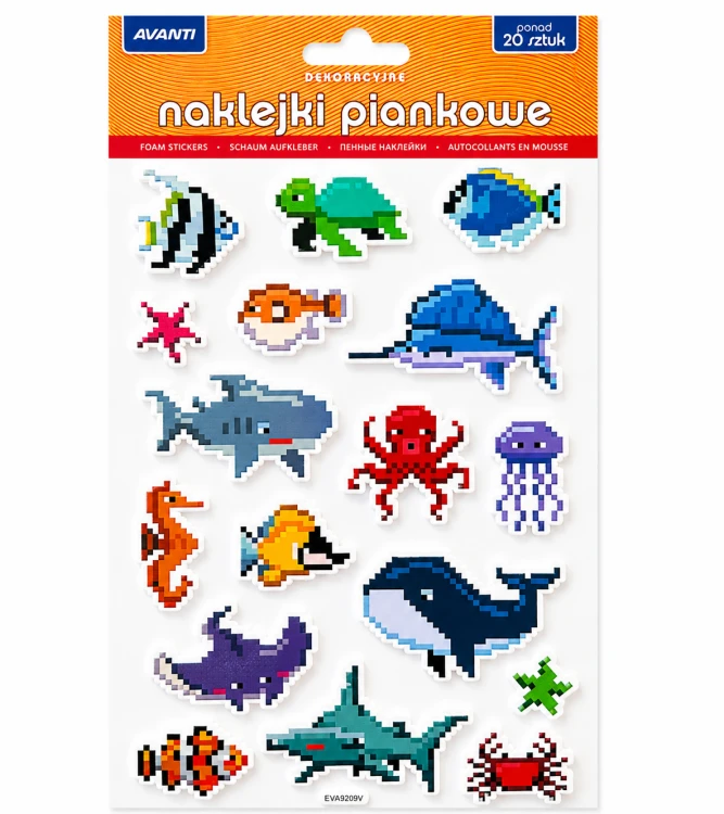 NAKLEJKI CAŁOROCZNE V8.png