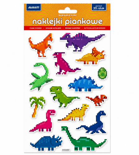 NAKLEJKI CAŁOROCZNE V9.png