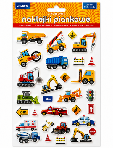 NAKLEJKI CAŁOROCZNE V12.png