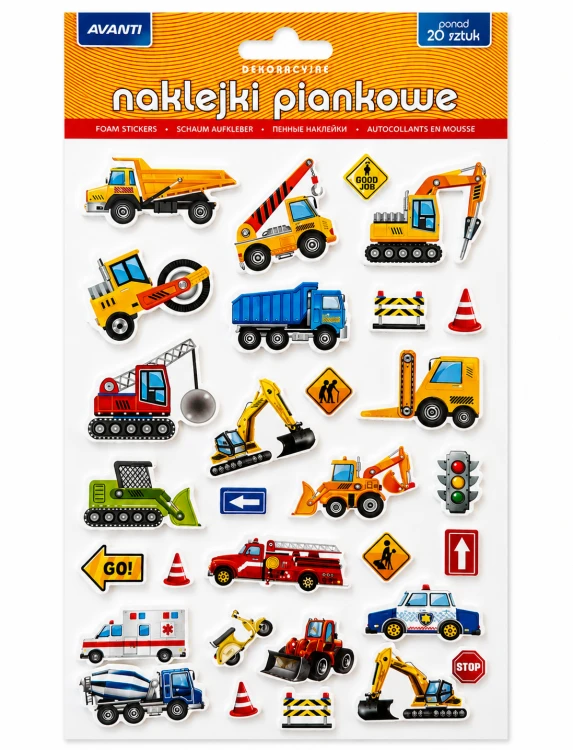 NAKLEJKI CAŁOROCZNE V12.png