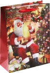 TBN123-IMG_1562-TBN-1.png