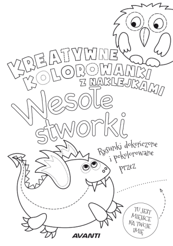 13-wesole-1.png