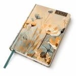 KA5DEFoto 2027 V-2.png