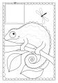 02-zoo-2.png