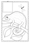 02-zoo-2.png