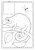 02-zoo-2.png