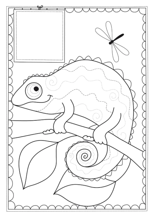 02-zoo-2.png