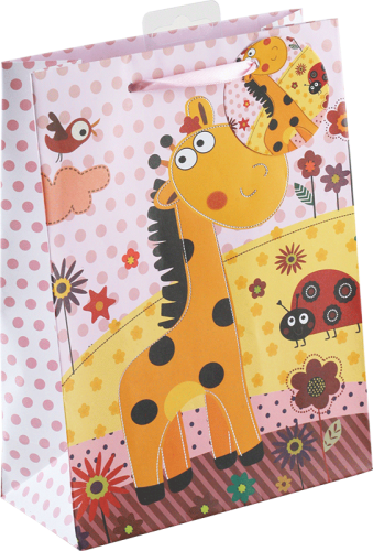 TCD1-IMG_1547-TCD-1.png