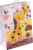 TCD1-IMG_1547-TCD-1.png