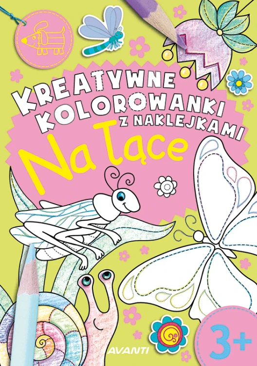 03-laka-0.png