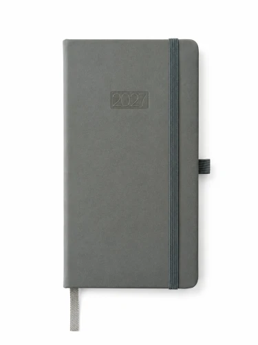 kalendarz książkowy tygodniowy.png