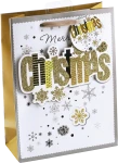 TBN13D-IMG_1583-TBN-1-3D.png