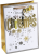 TBN13D-IMG_1583-TBN-1-3D.png
