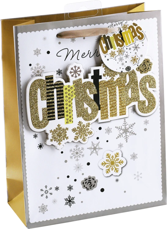 TBN13D-IMG_1583-TBN-1-3D.png
