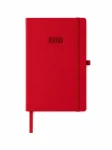 K-A5 TFlex-Czerwony-V4 EAN;5906448202028.png