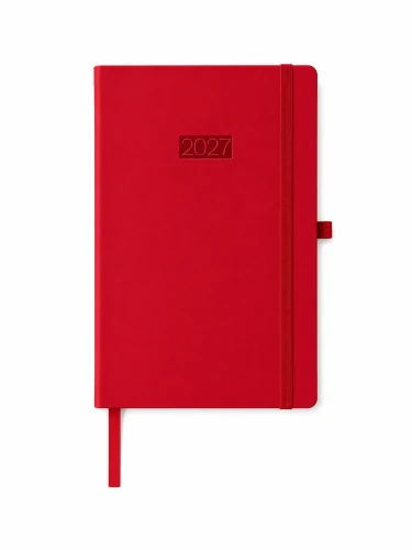 K-A5 TFlex-Czerwony-V4 EAN;5906448202028.png