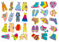15-moda-n.png