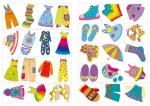 15-moda-n.png
