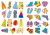 15-moda-n.png