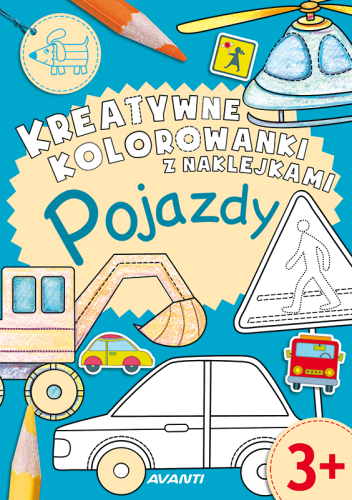 09-pojazdy-0.png