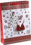 TBN33D-IMG_1631-TBN-3-3D.png