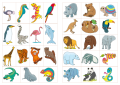 02-zoo-n.png