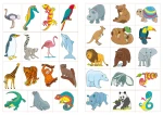 02-zoo-n.png