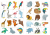 02-zoo-n.png