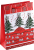 TBN13D-IMG_1566-TBN-1-3D.png