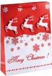 TBN33D-IMG_1628-TBN-3-3D.png