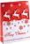 TBN33D-IMG_1628-TBN-3-3D.png