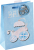 TCD1-IMG_1508-TCD-1.png