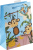 TCD1-IMG_1546-TCD-1.png