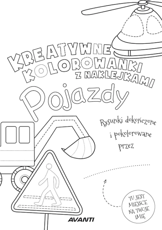 09-pojazdy-1.png