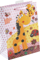 TCD1-IMG_1547-TCD-1.png